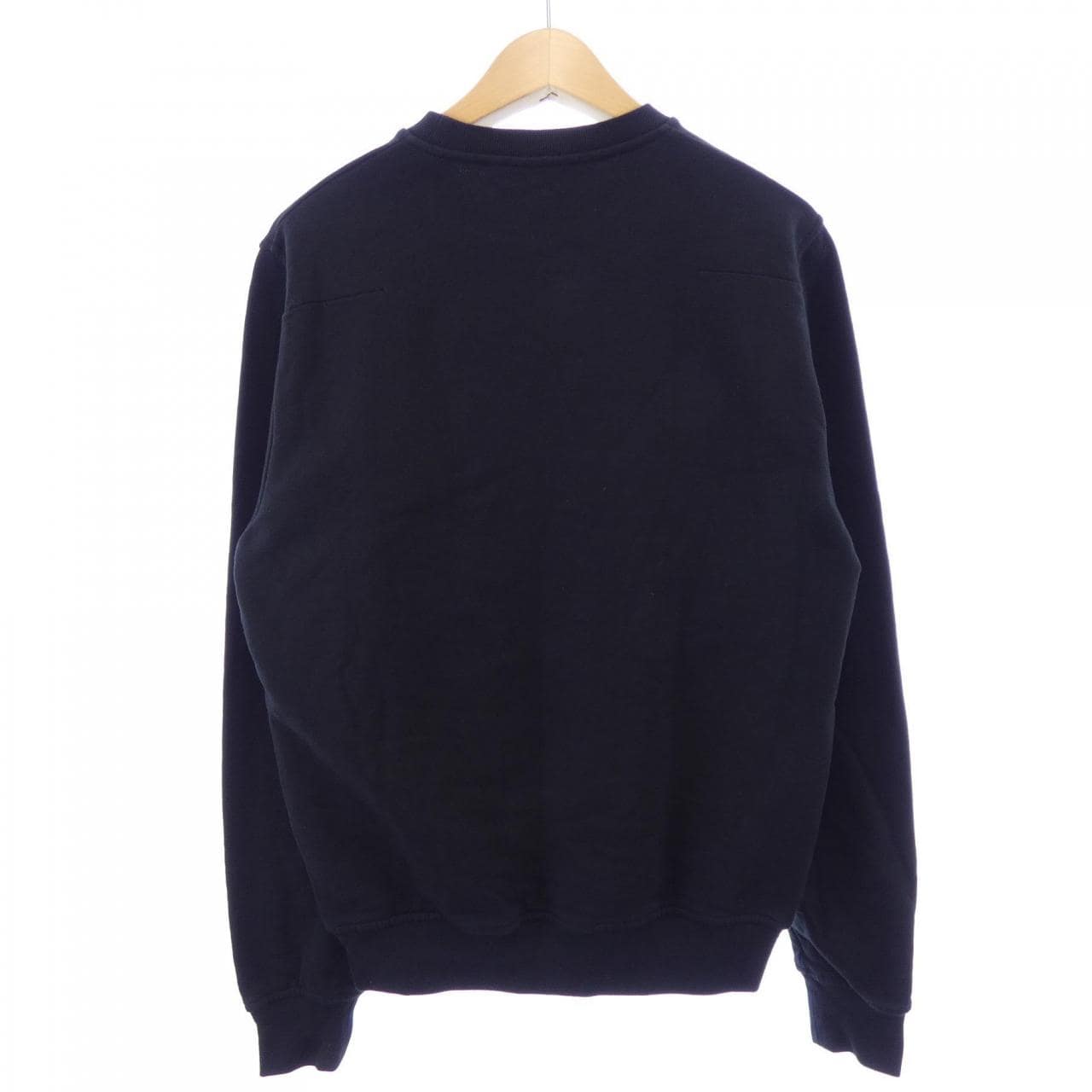 ディオールオム DIOR HOMME 333J666W5864 スウェット