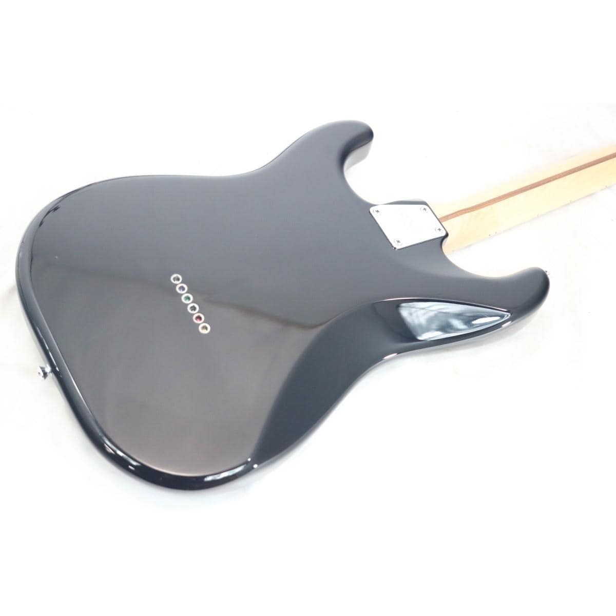 ＥＳＰ　　ＳＥＪ－２５０