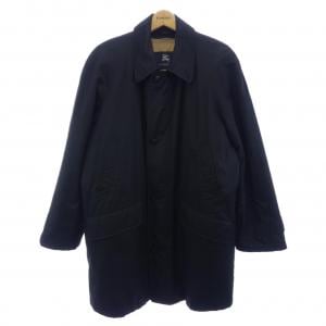 バーバリーロンドン BURBERRY LONDON コート