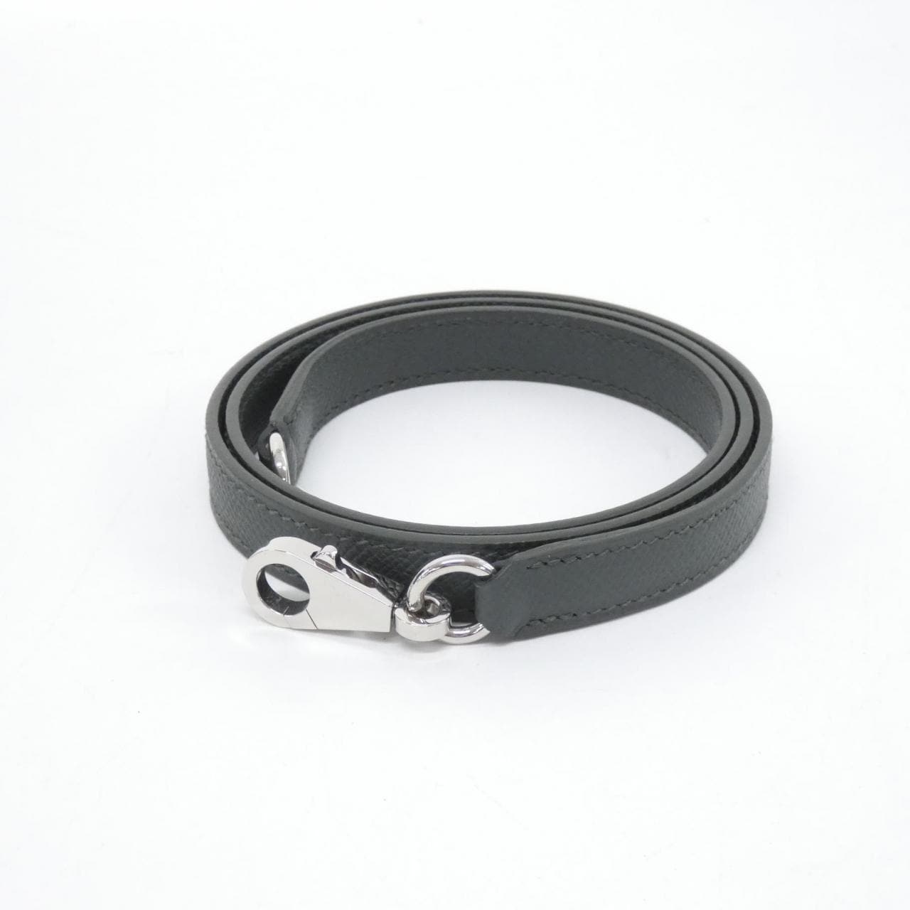 【未使用品】エルメス ケリー 25cm 038416CK バッグ
