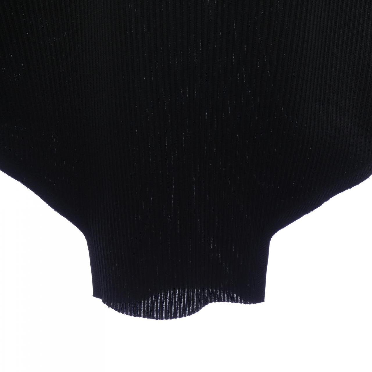 プリーツプリーズ PLEATS PLEASE PP33KF634 パンツ