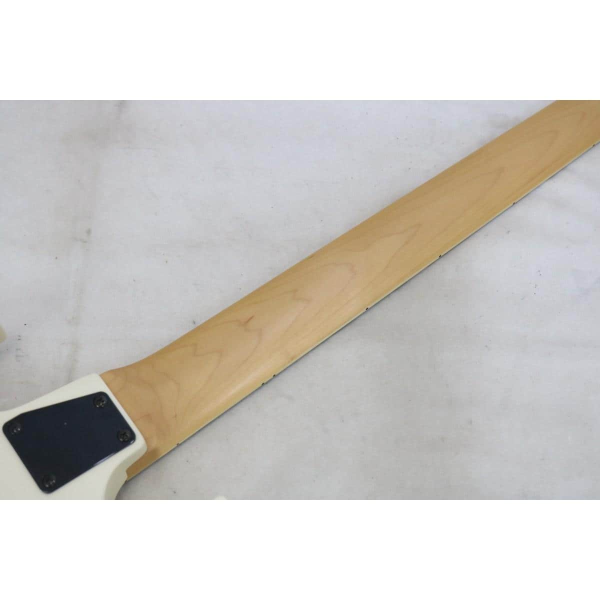 ＧＲＡＳＳＲＯＯＴＳ　Ｇ－ＶＰ－４６Ｂ