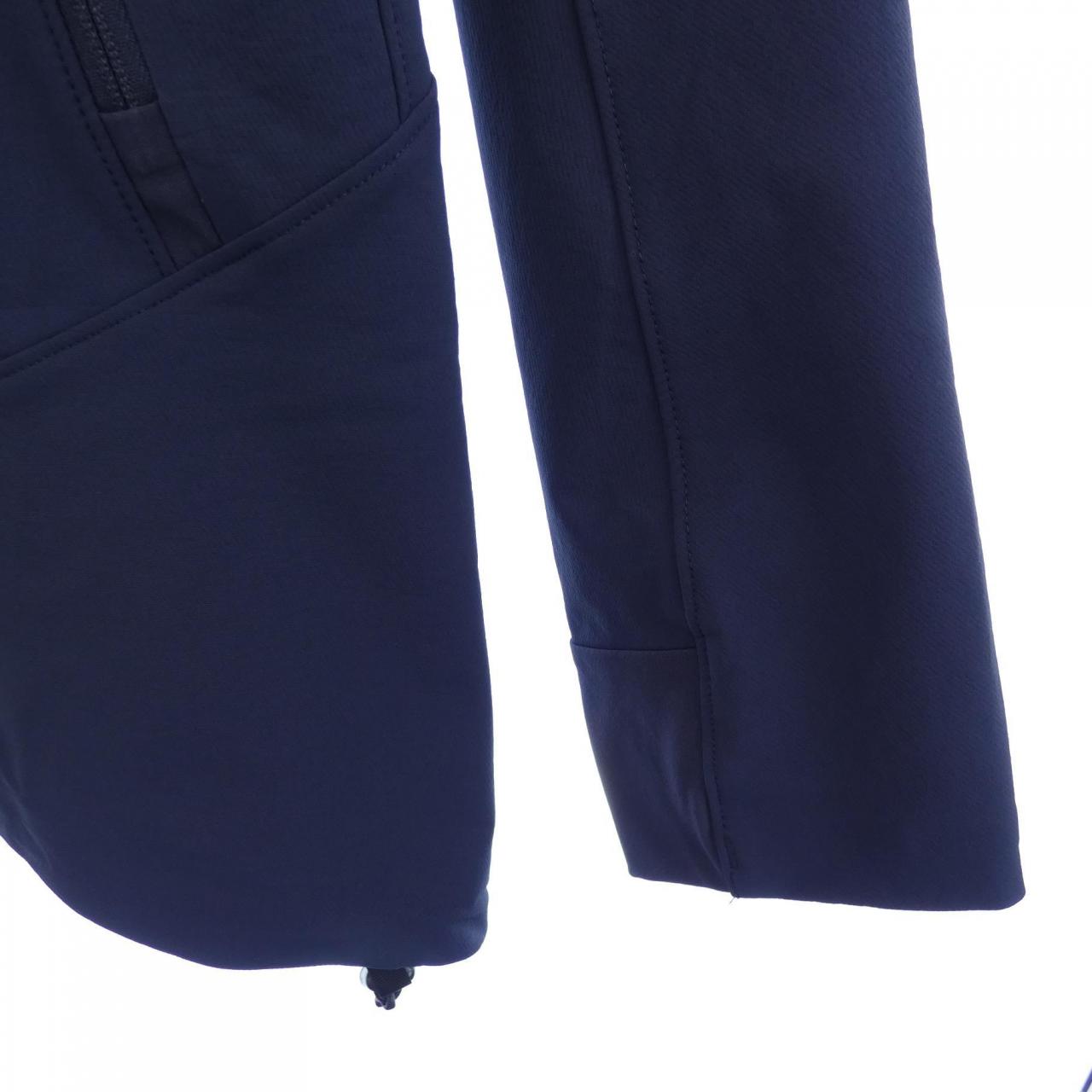 アークテリクス ARC'TERYX ジャケット