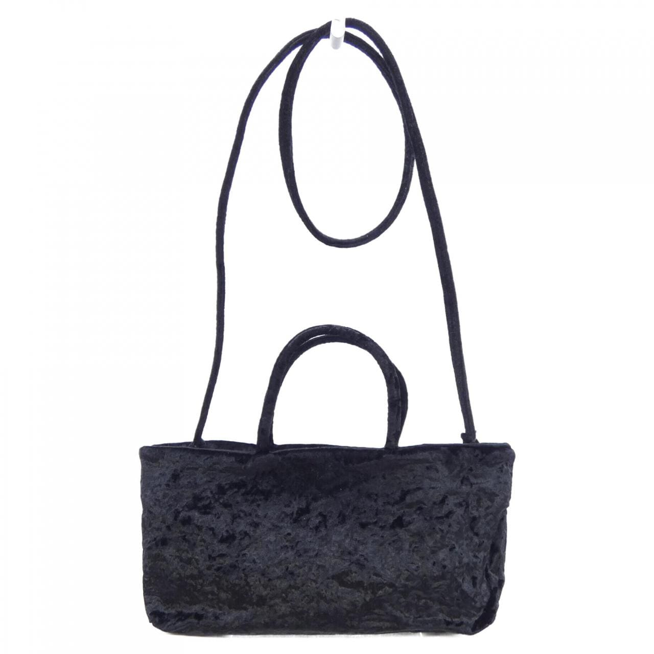 ZILLA BAG