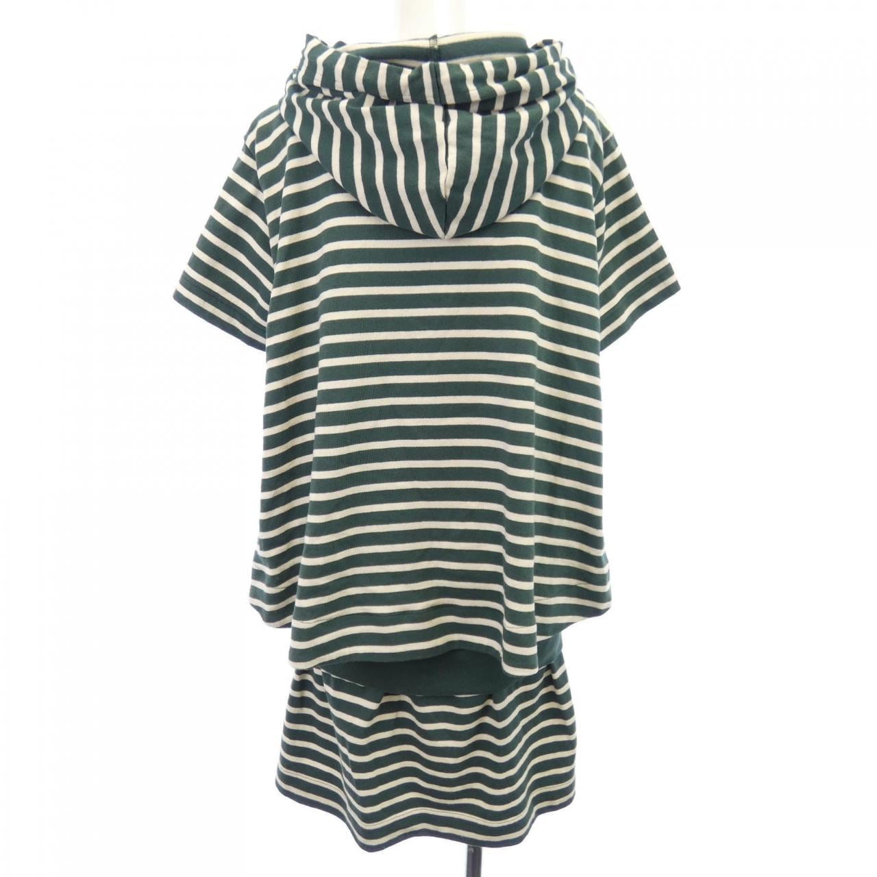 サカイ SACAI トップス