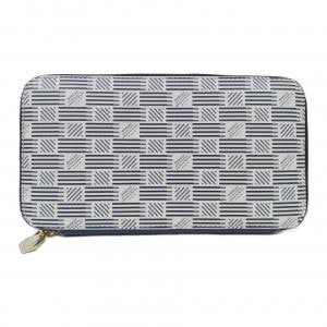 モローパリ MOREAU PARIS WALLET