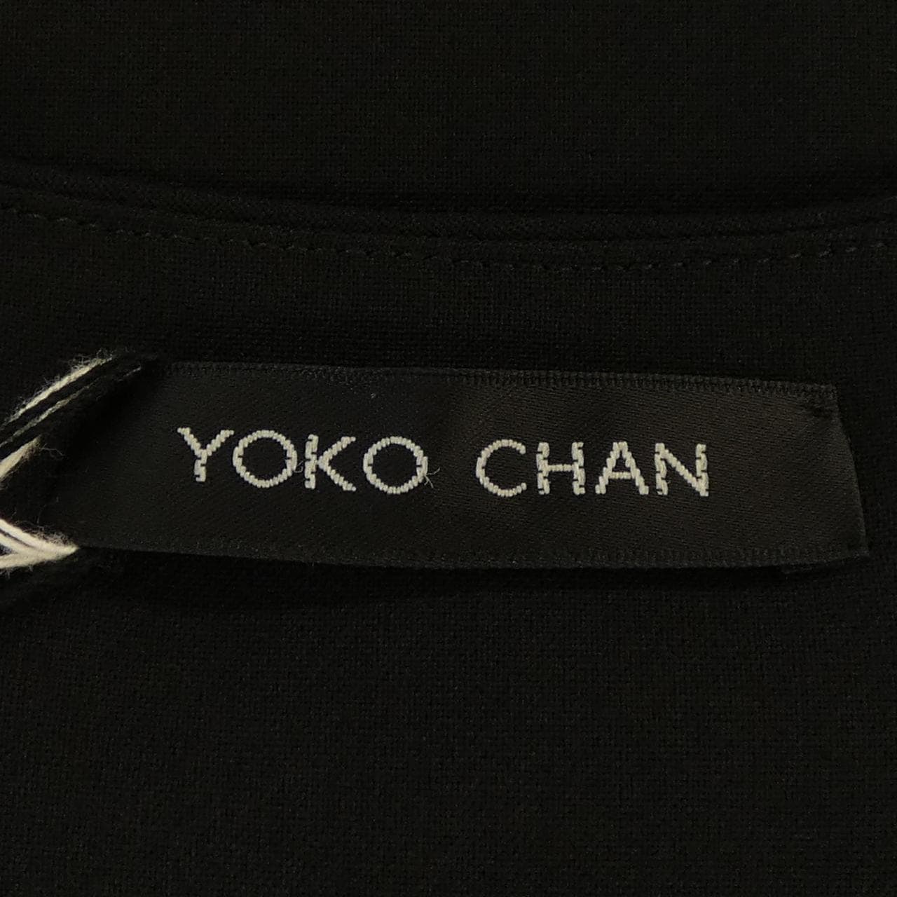 YOKO CHAN YCD-317-340連衣裙