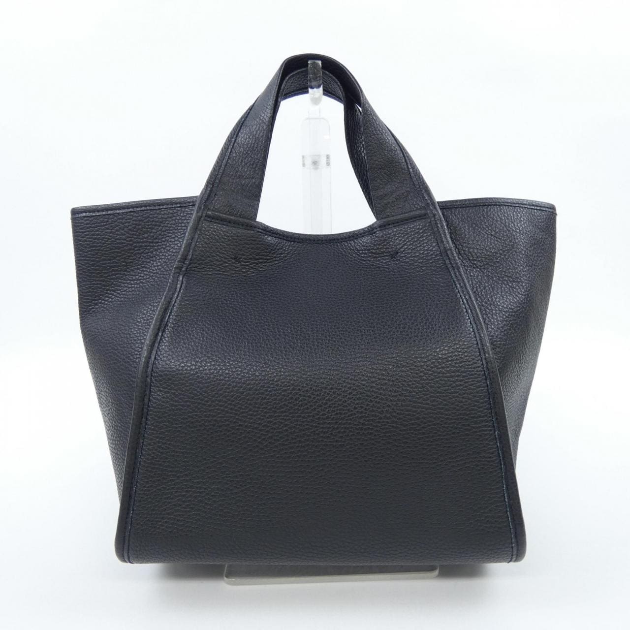 feel and teste BAG