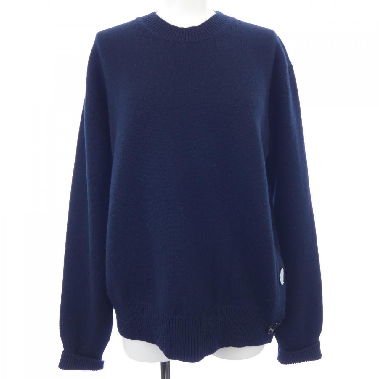 セリーヌ CELINE 2 3AM2 6003 ニット