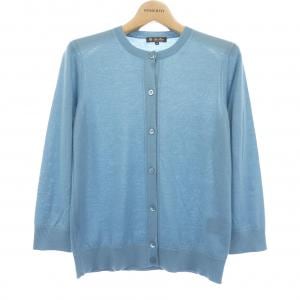 ロロピアーナ Loro Piana FAL6866 カーディガン