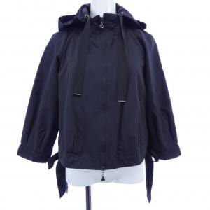 トゥービーシック TO BE CHIC ブルゾン