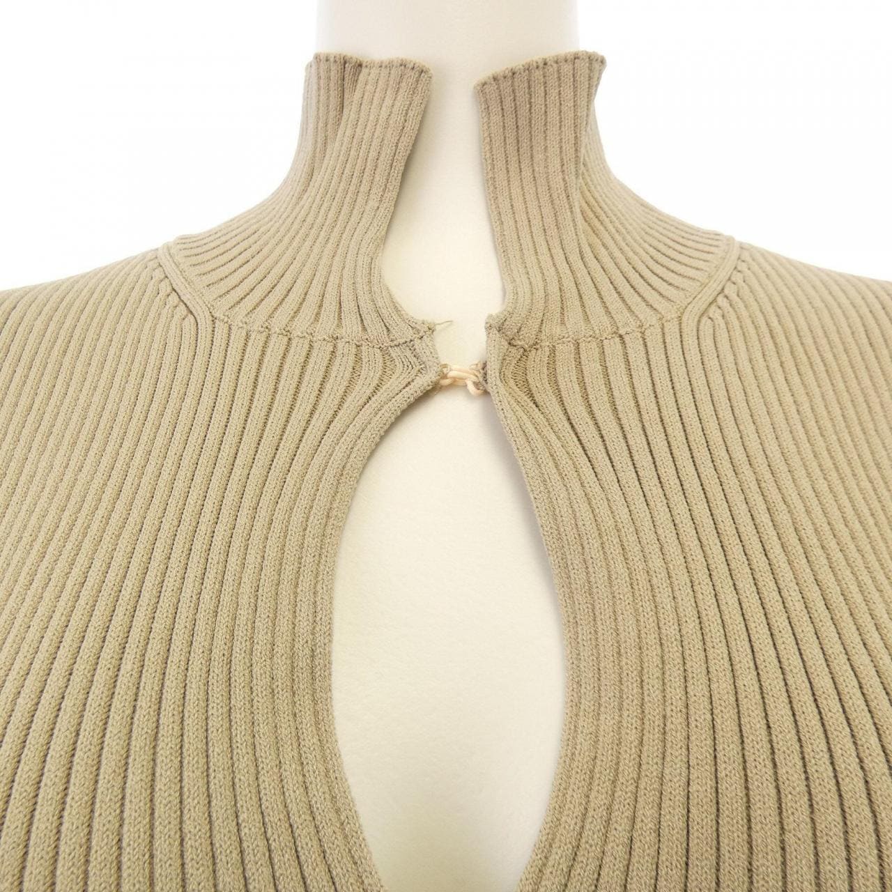 イロット IIROT ニット