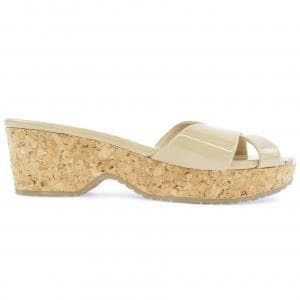 ジミーチュウ JIMMY CHOO サンダル