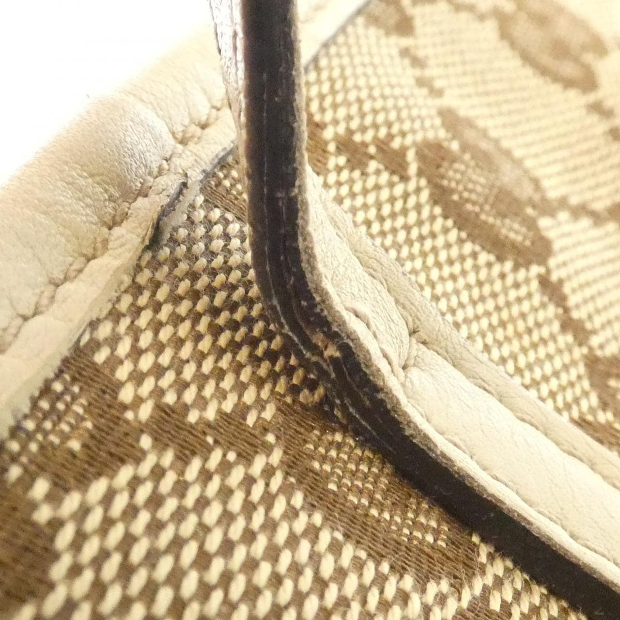 グッチ 271101 FW9BN バッグ