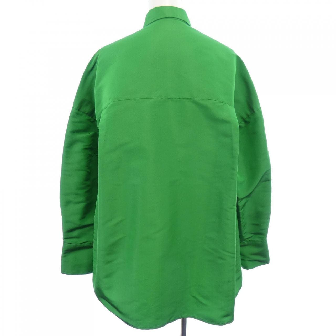 ヴァレンティノ VALENTINO QV0CI089ENS シャツ