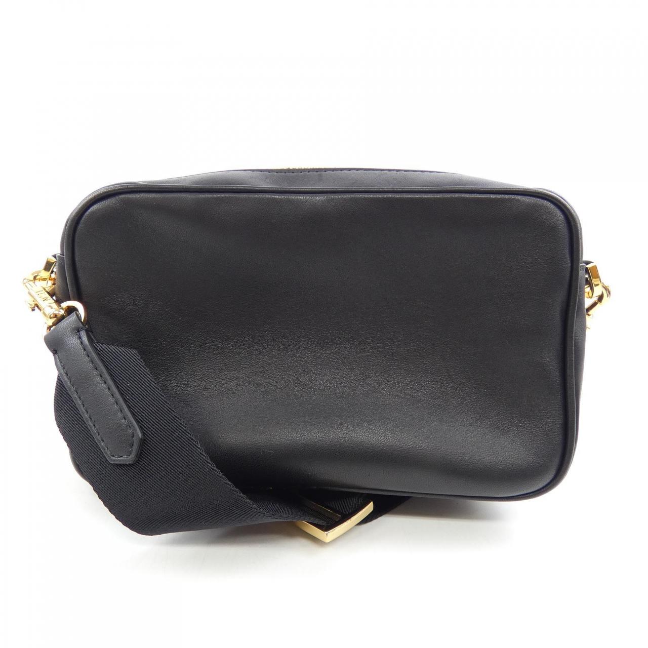 ヌメロヴェントゥーノ N°21 BAG