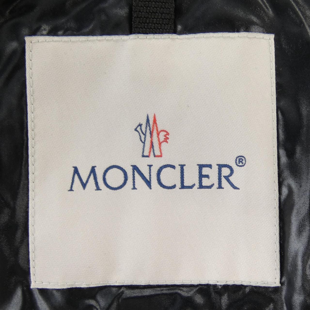 モンクレール MONCLER MONTCLA ダウンジャケット