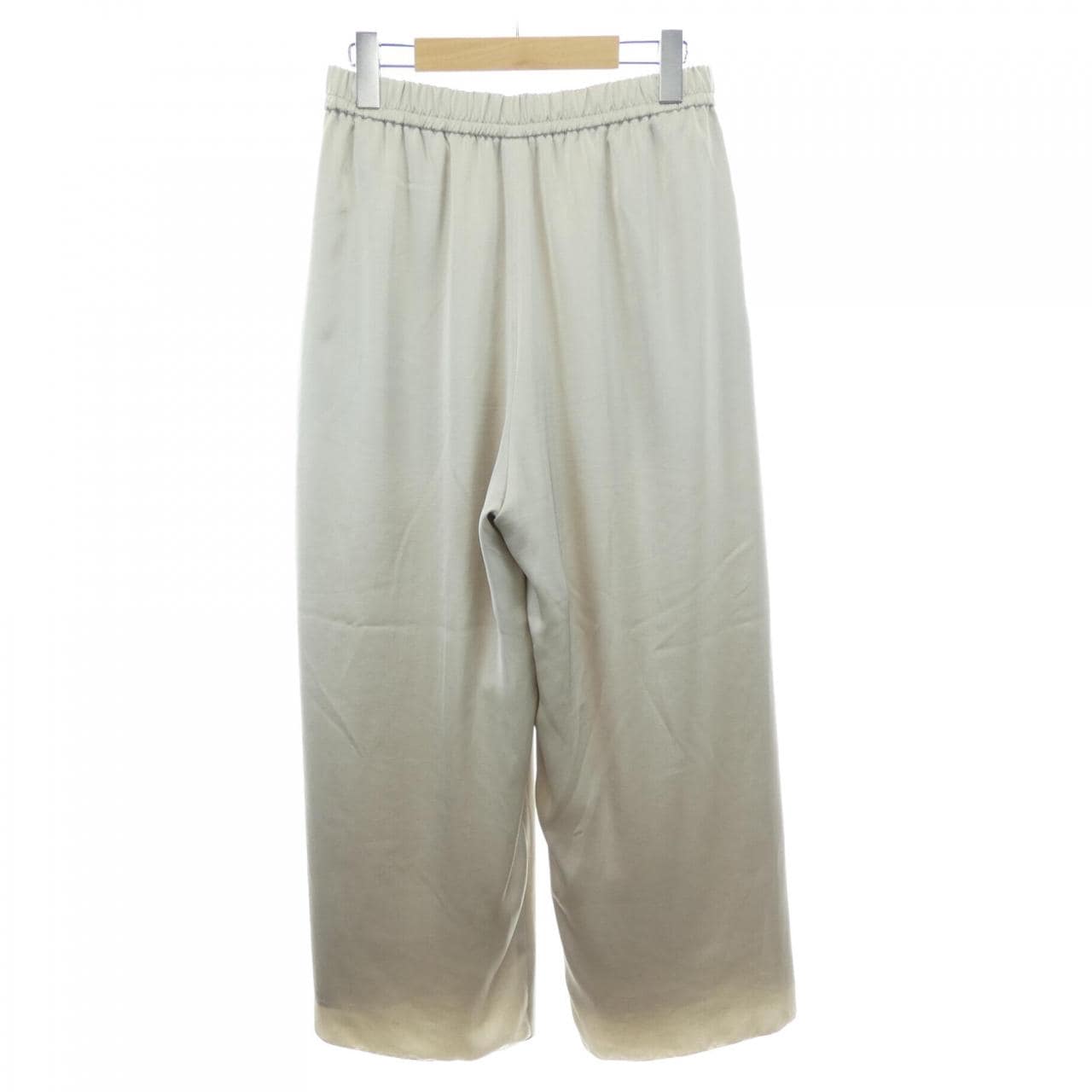 イエナ IENA パンツ