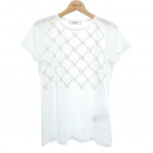 ブルーガール BLUGIRL 110546570 Tシャツ