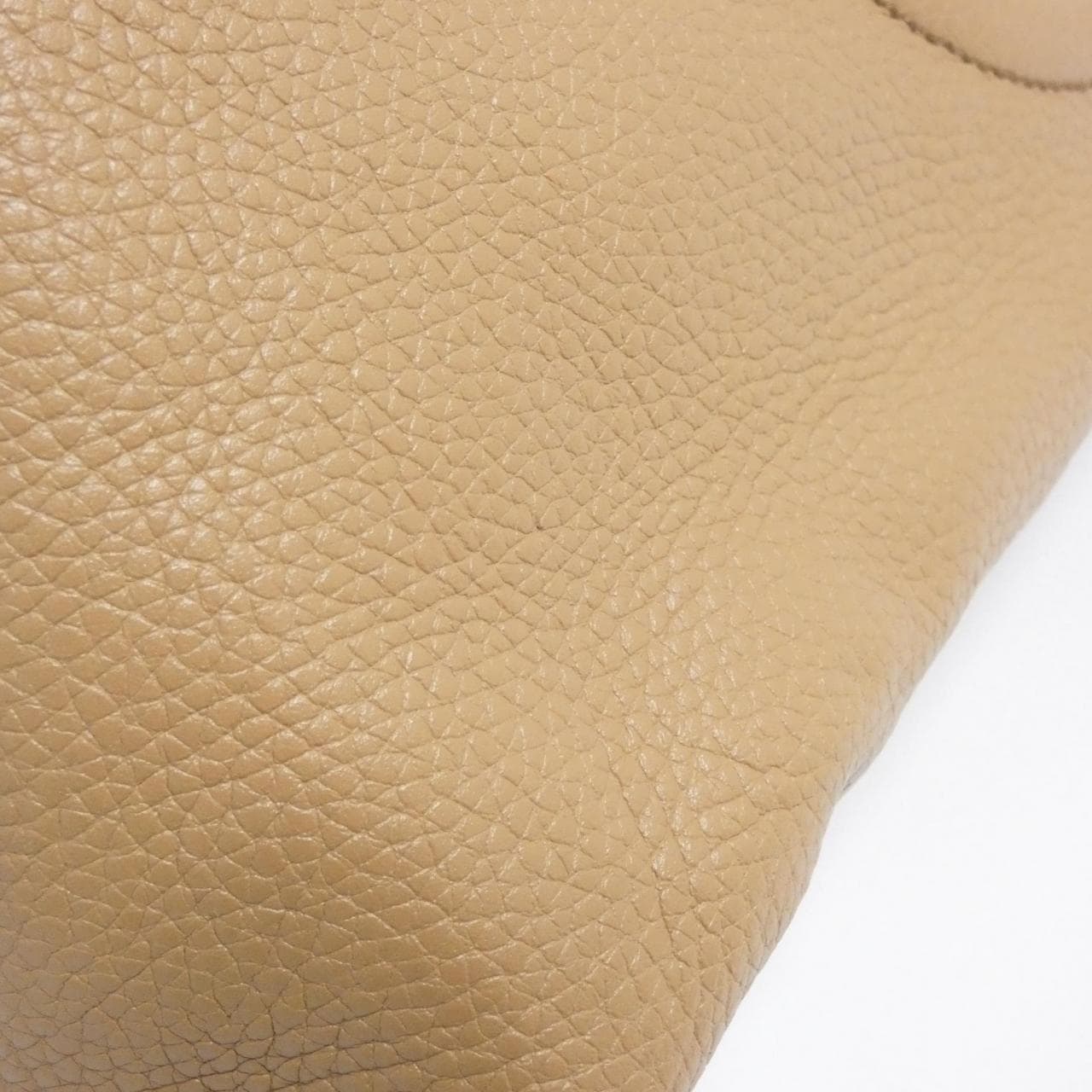 グッチ 536196 A7M0G ショルダーバッグ