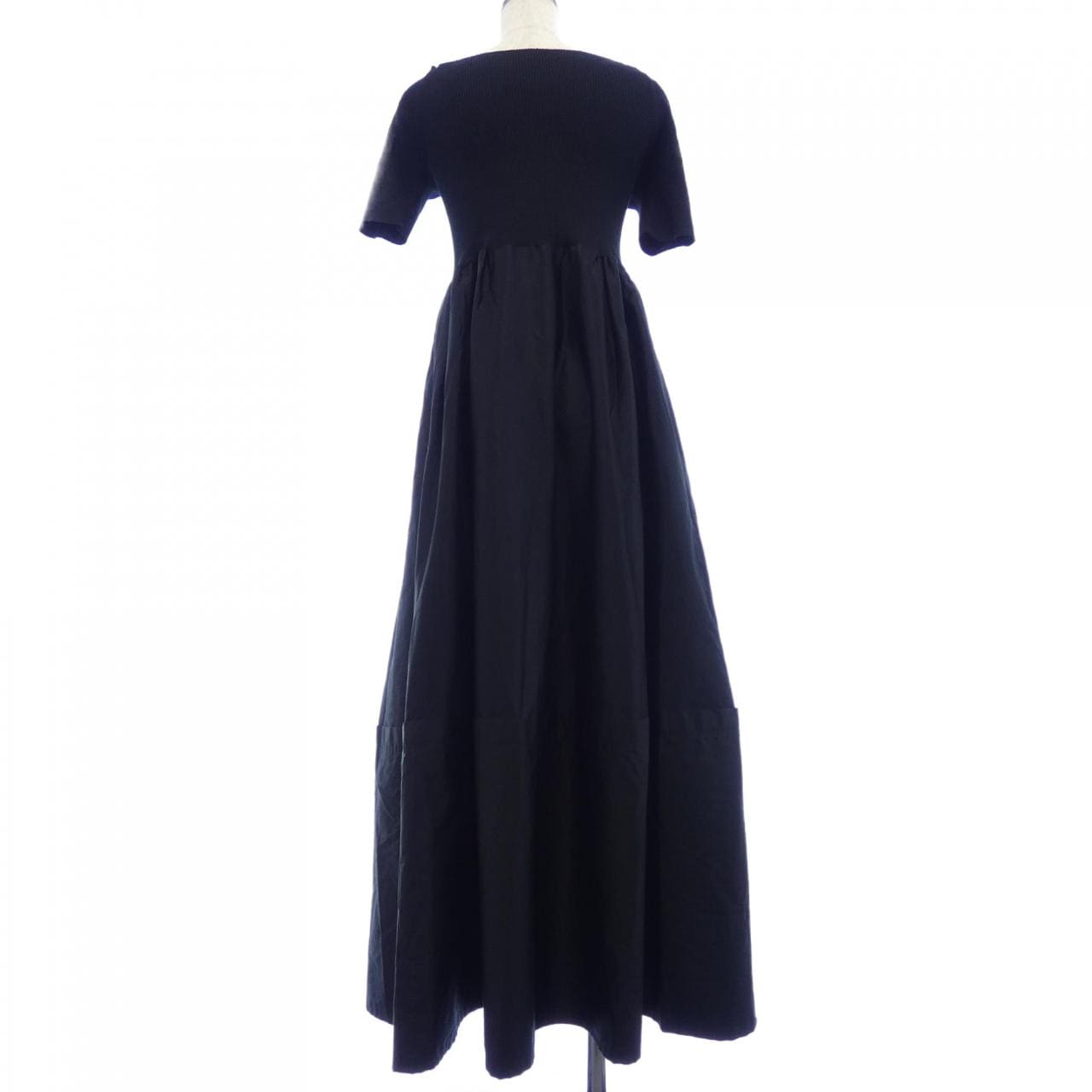 アディアム ADEAM 42262 ワンピース