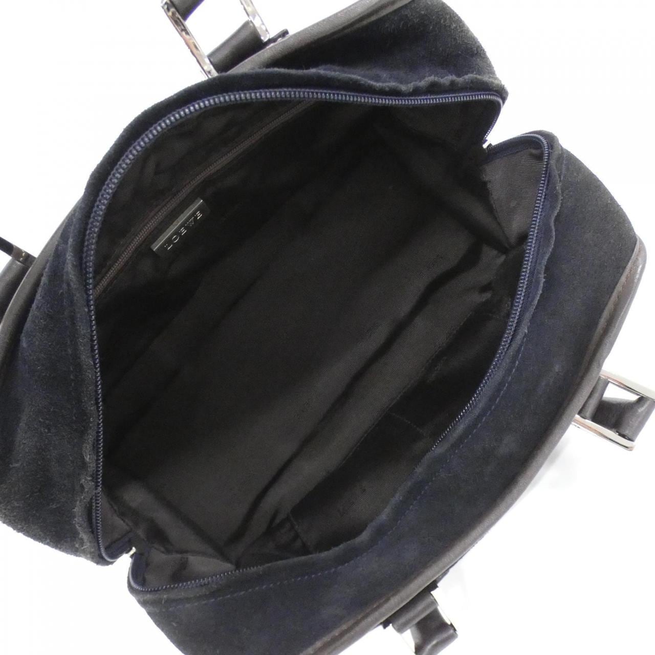 ロエベ アマソナ 311 86 001 バッグ