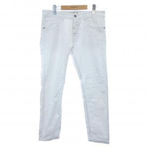 アントレアミ ENTRE AMIS パンツ