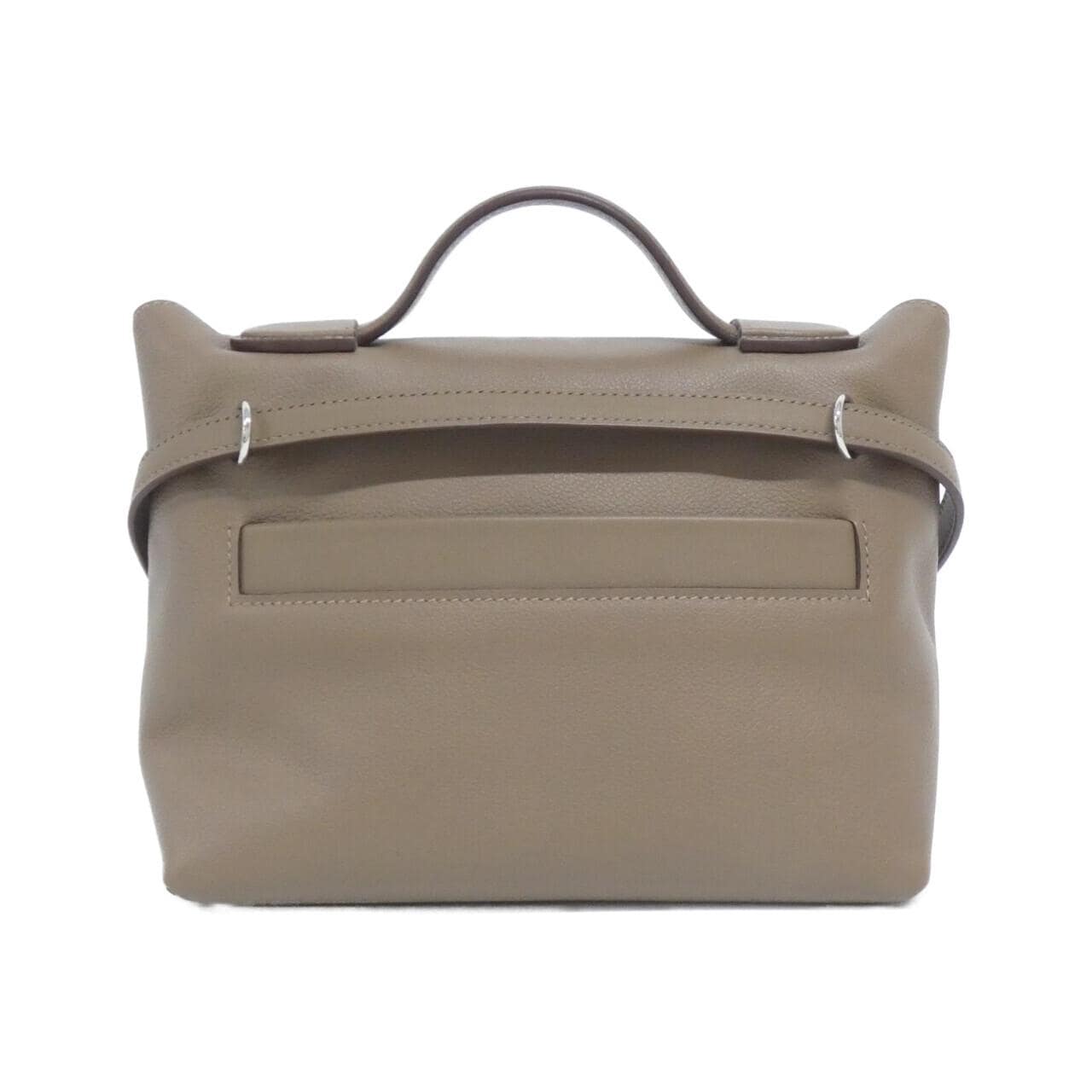 エルメス ヴァンキャトル ヴァンキャトル MINI 082153CK バッグ