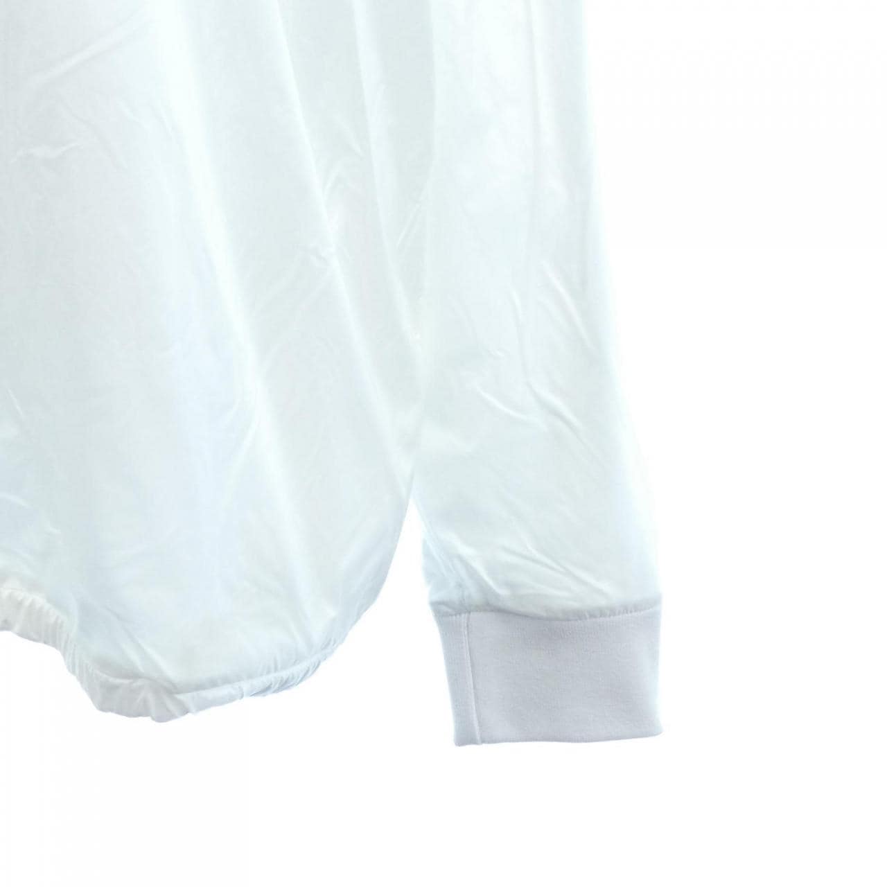 モンクレール MONCLER G10938G78800 パーカー