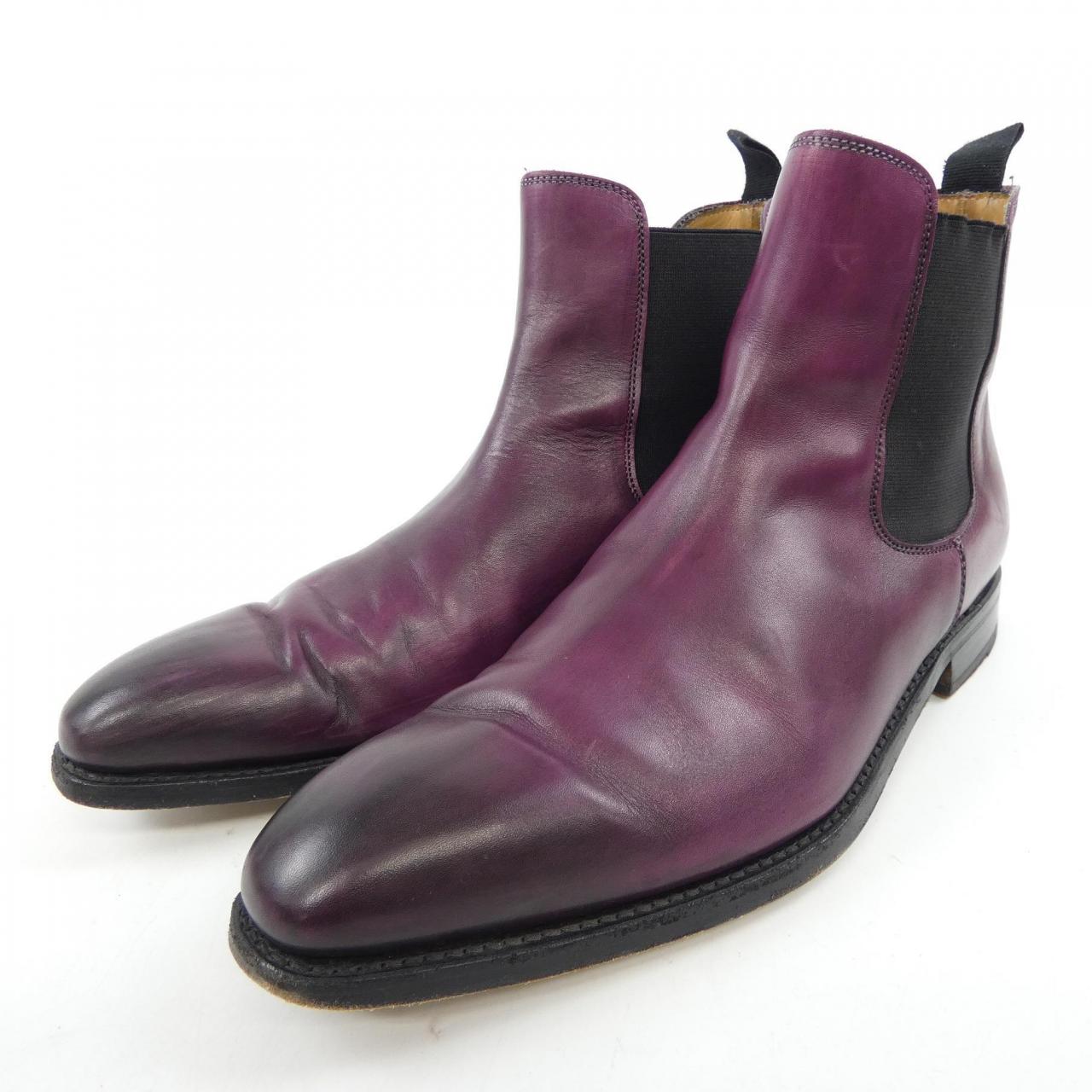 TITLO CLASSIC ブーツ