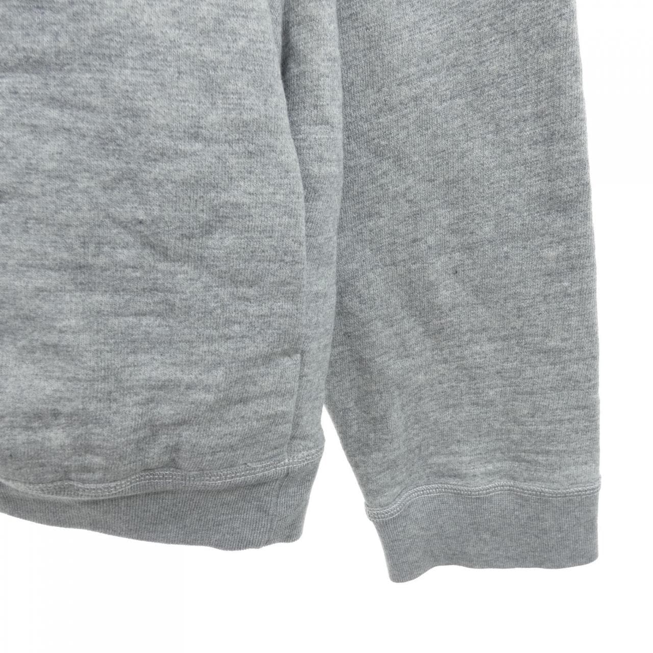 ディースクエアード DSQUARED2 S74HG0063 パーカー