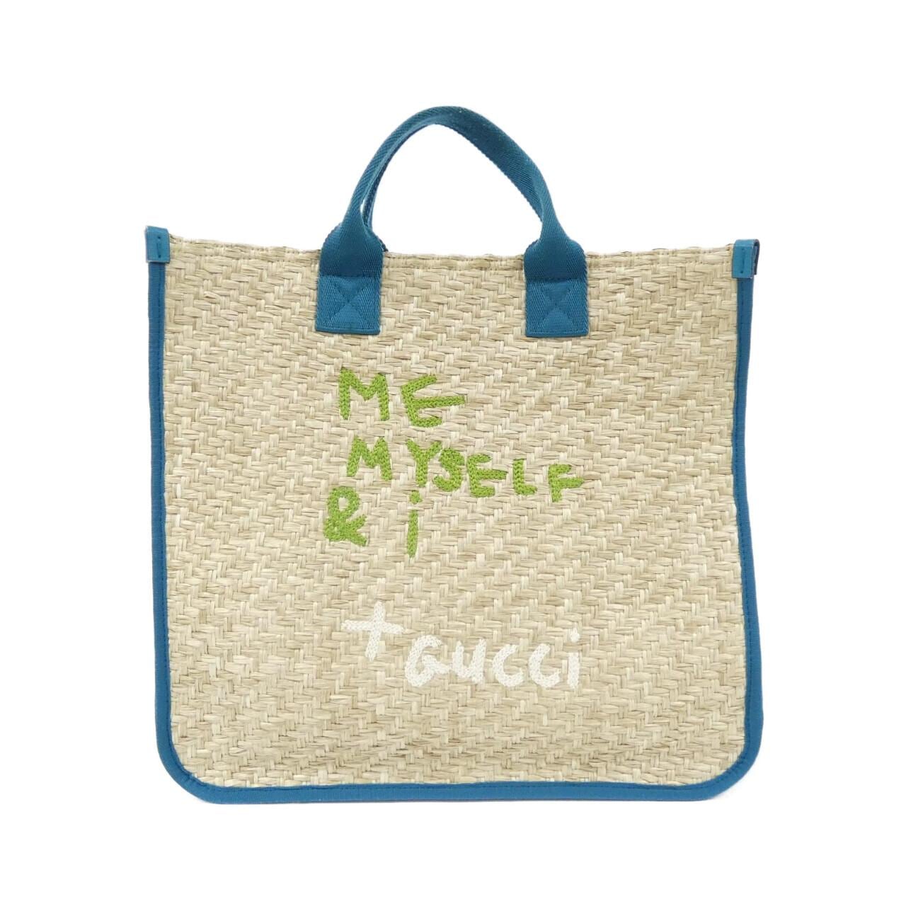 グッチ CHILDRENS 605831 バッグ