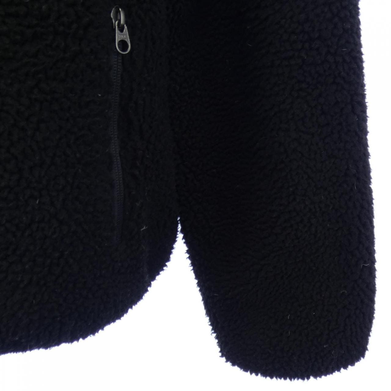 TAION ダウンジャケット