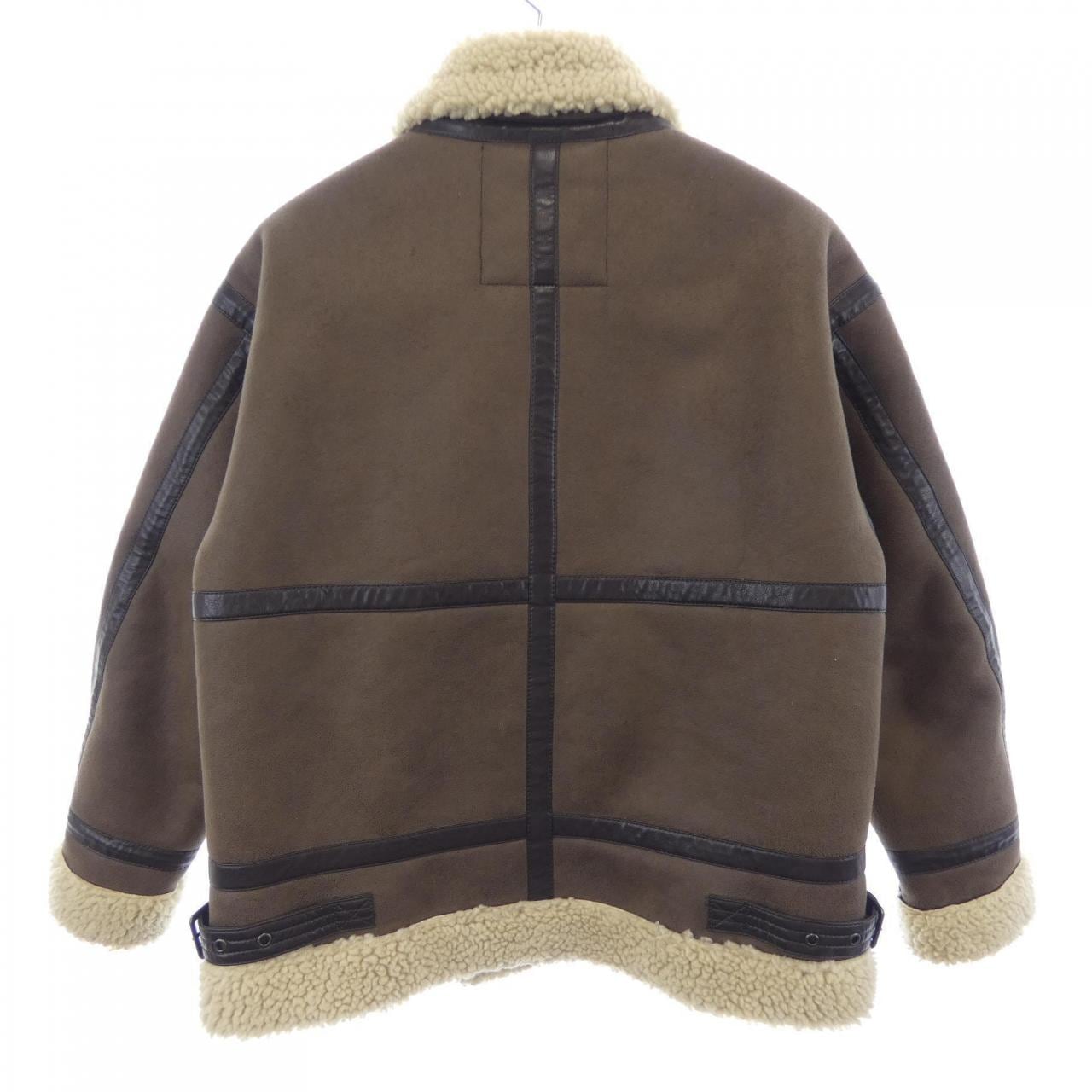 アルファ ALPHA TA7131-168 ジャケット