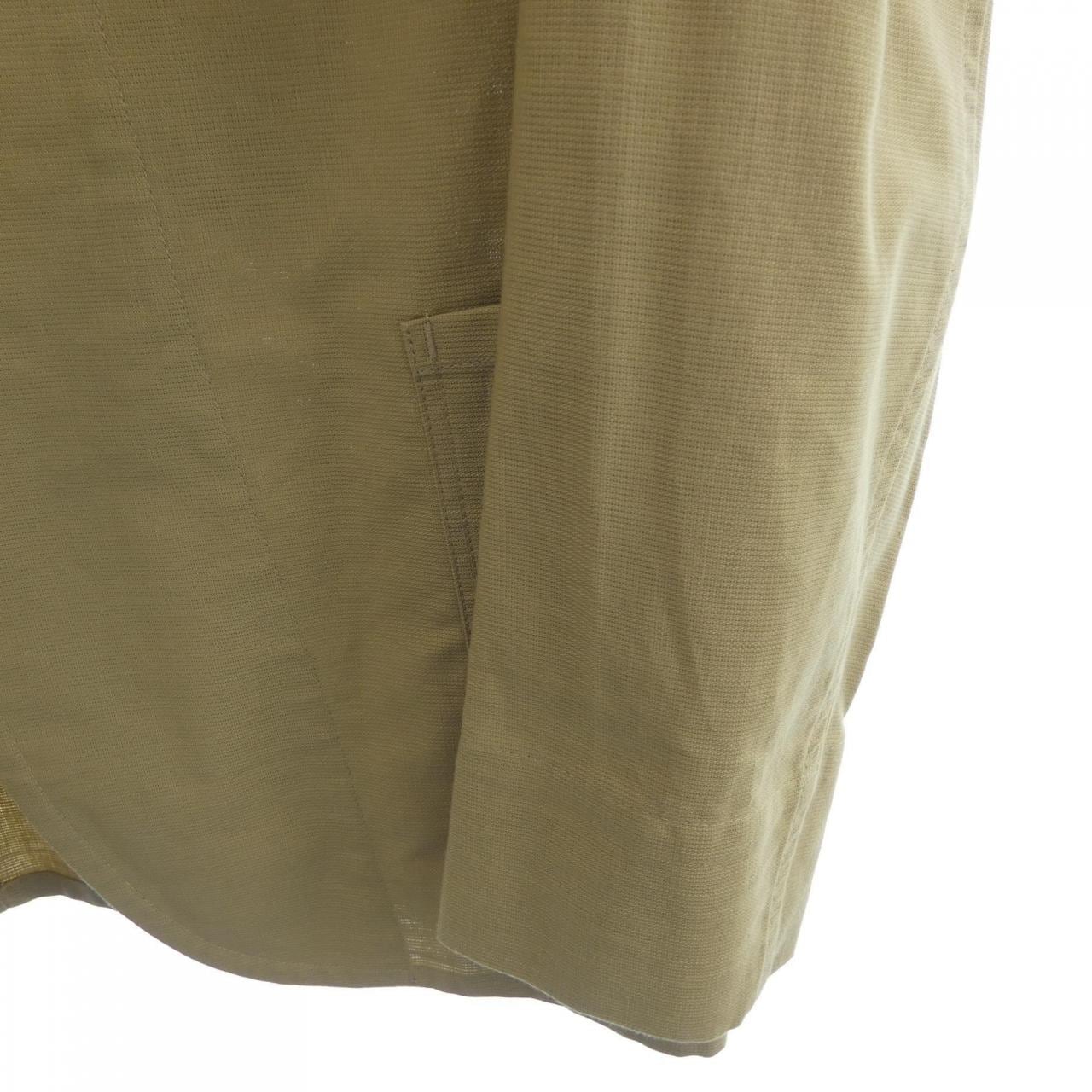 アナトミカ ANATOMICA 530-511-0214046 ジャケット