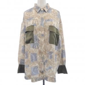 ピーエスバイポールスミス PS BY PAULSMITH シャツ