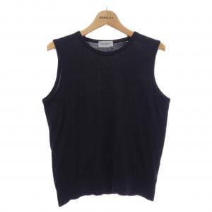 ジョンスメドレー JOHN SMEDLEY ニット