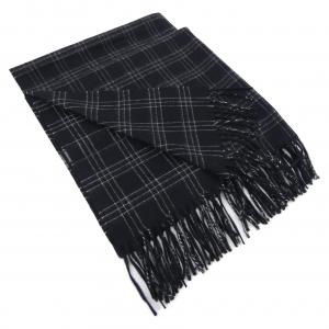 クリスチャンディオール CHRISTIAN DIOR 85DTA312A002 MUFFLER