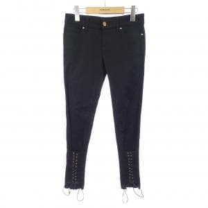 グッチ GUCCI 268171　XZ539 パンツ