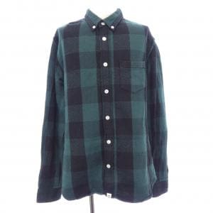 シークエル SEQUEL シャツ