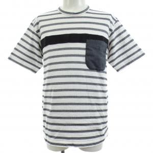 コムデギャルソンオム COMME des GARCONS HOMME HC-T001 Tシャツ