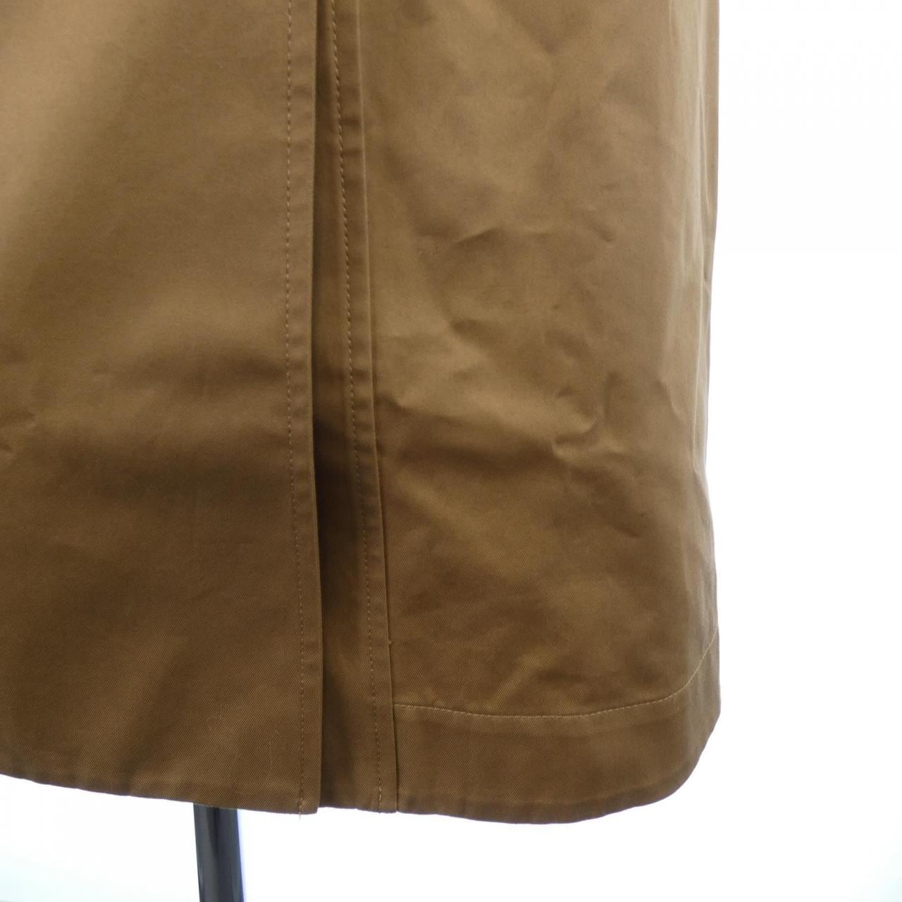 バーバリー BURBERRY 80725351 スカート