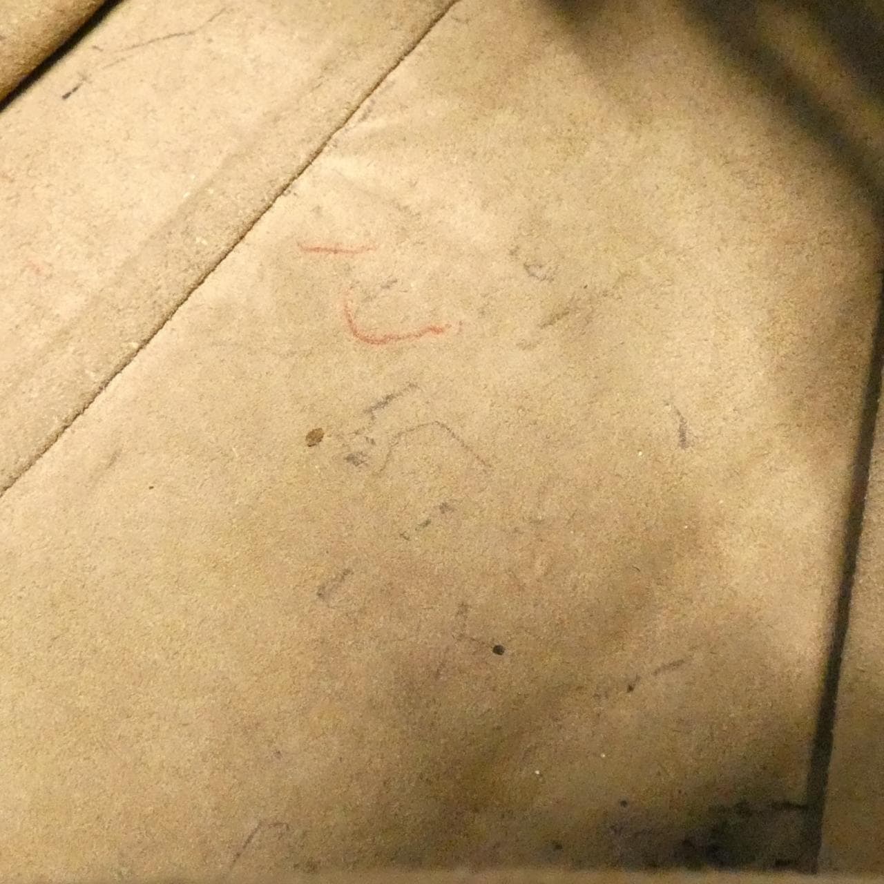 ボッテガヴェネタ 179320 V0016 バッグ