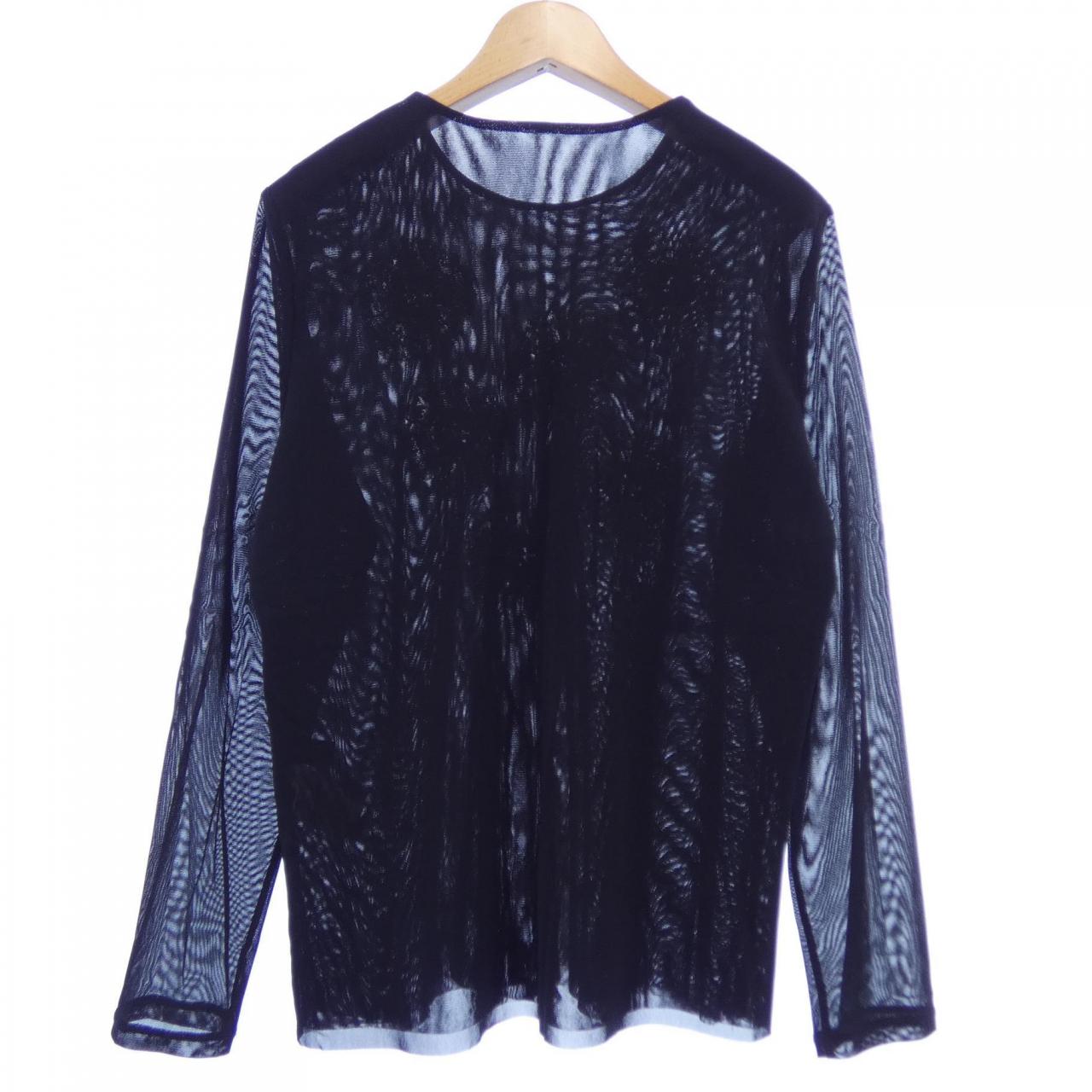 ヒロココシノ HIROKO KOSHINO トップス