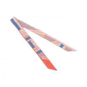 エルメス ツイリー ドール  スカーフ 153847S スカーフ