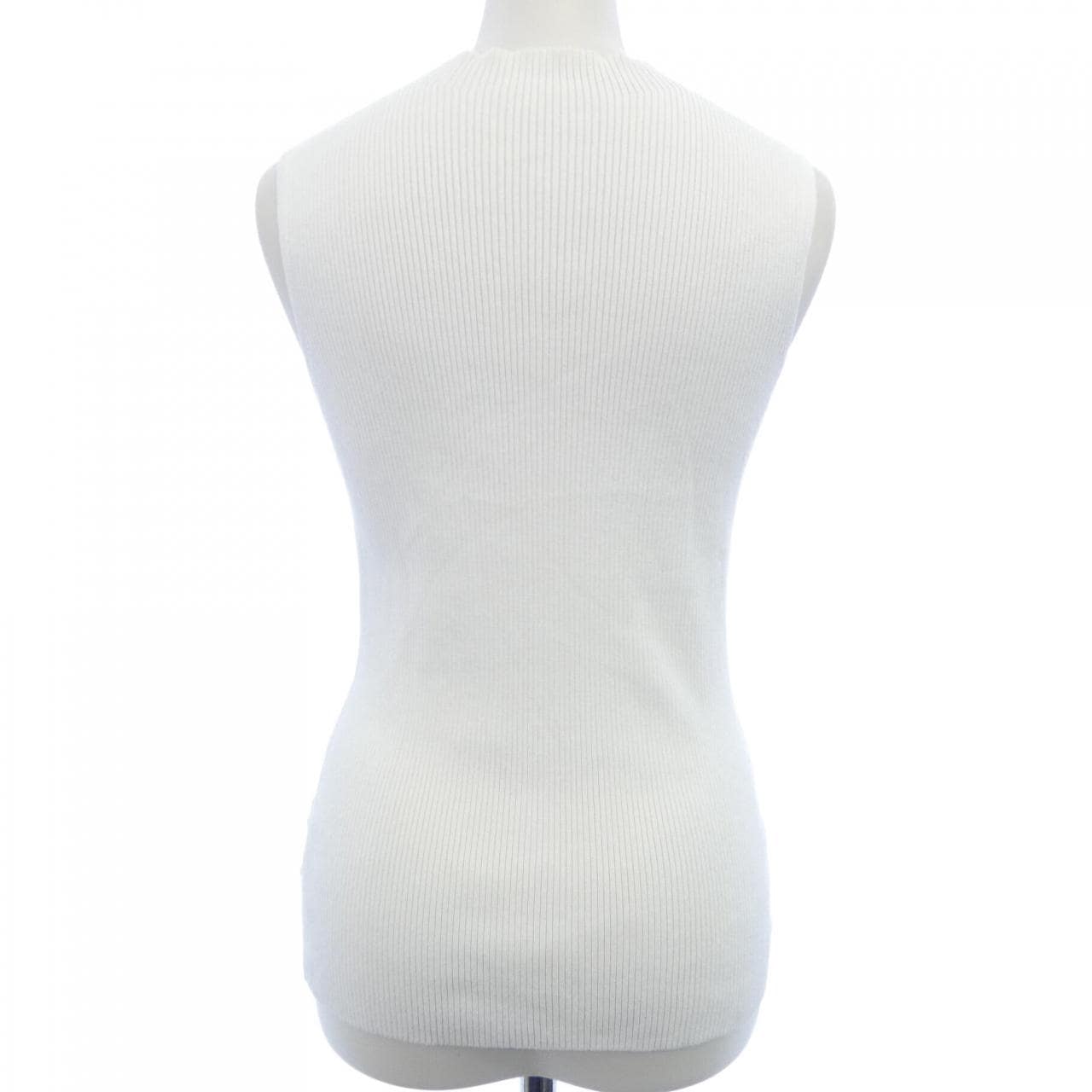 スナイデル Snidel アンサンブル