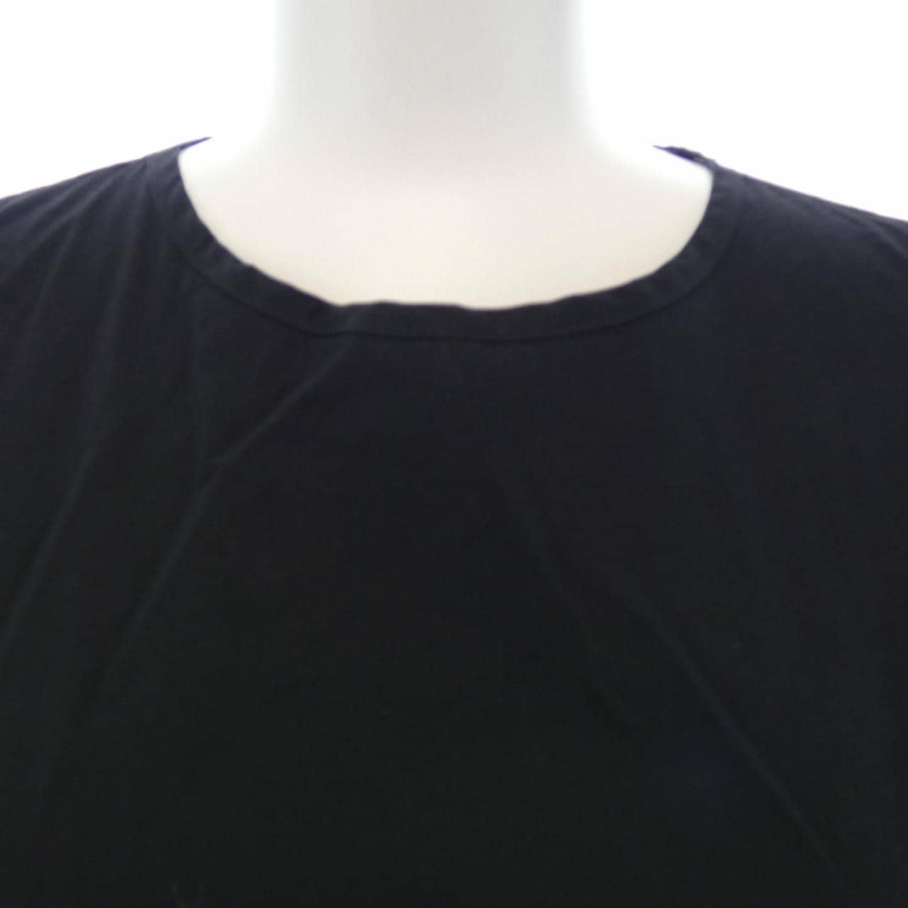 セシリーバンセン CECILIE BAHNSEN ワンピース