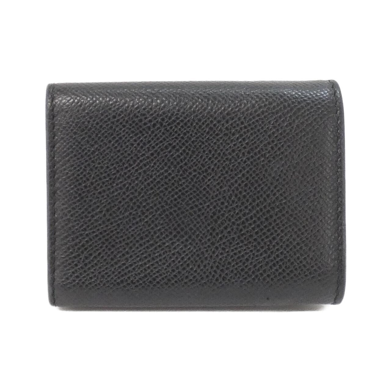 クリスチャンディオール サドル S5653CBAA 財布