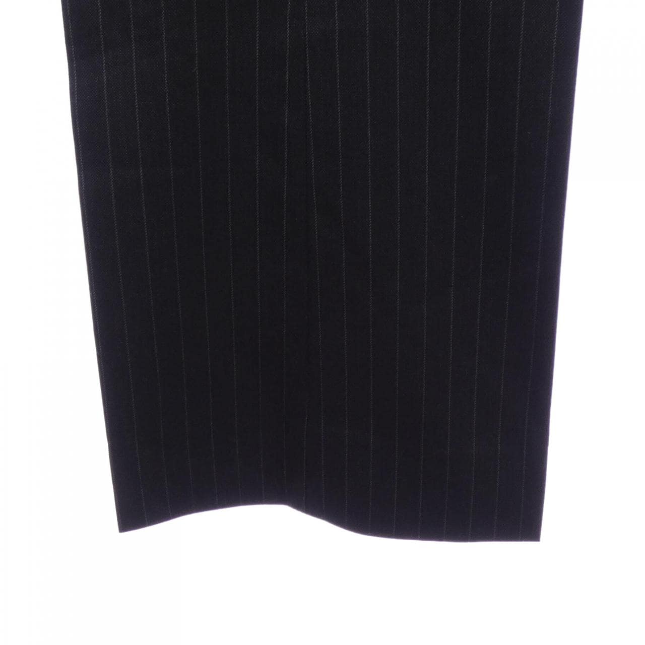 ドルチェアンドガッバーナ DOLCE&GABBANA GPT02/R2F8 パンツ