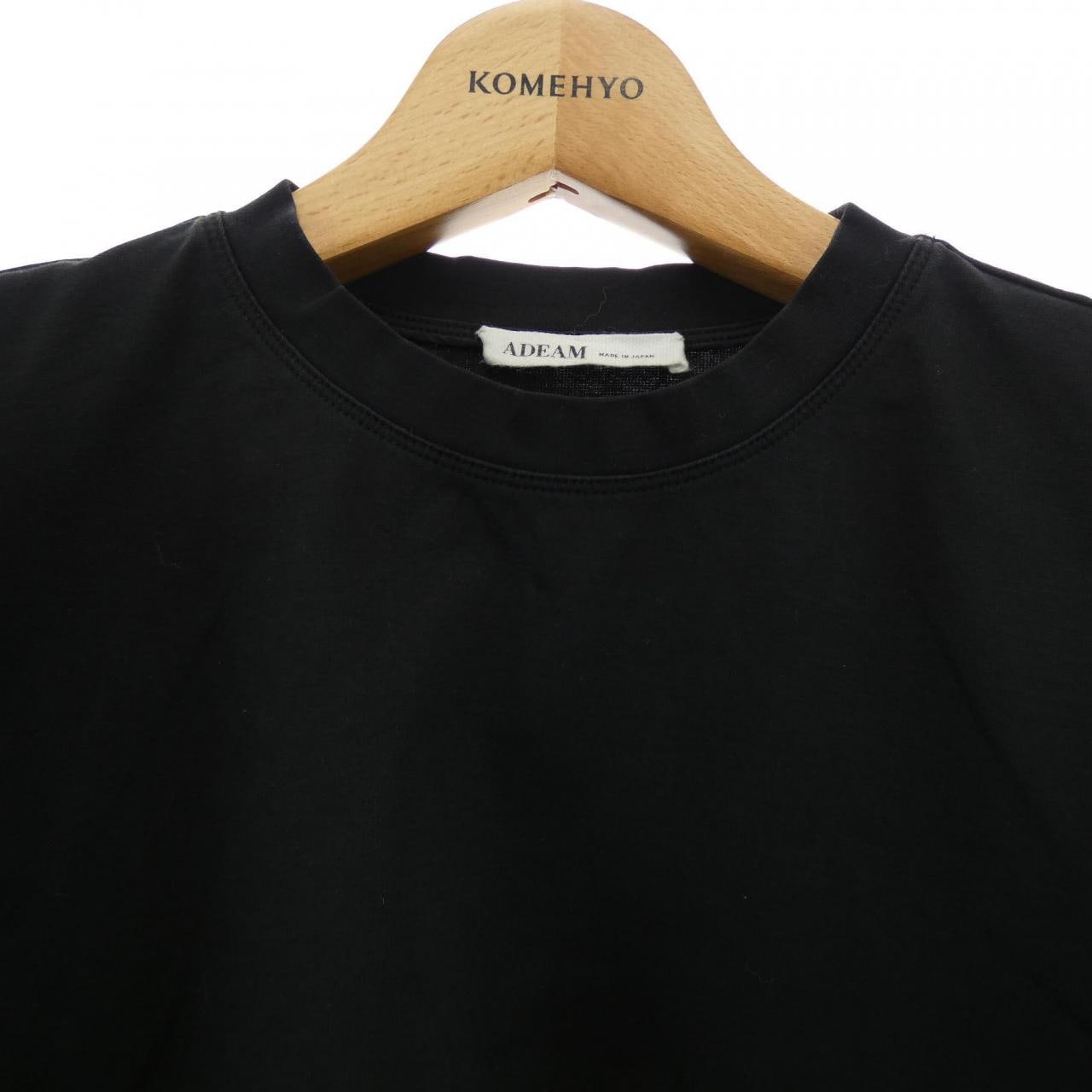 アディアム ADEAM 42381 Tシャツ